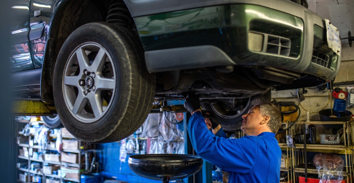 High Opportunity Occupations | WorkBC